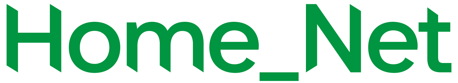 HomeNet